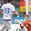 5.10.2013  SpVgg Unterhaching - FC Rot-Weiss Erfurt  2-1_51